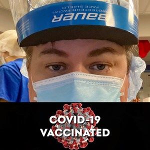 Meet your Posher, Meghan